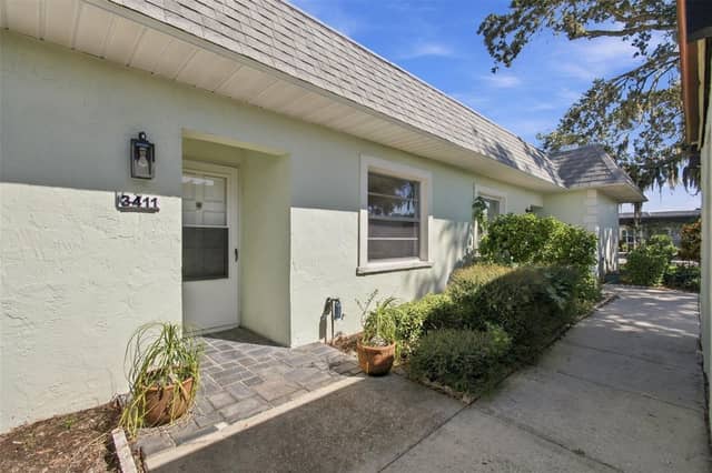 3411 TEESIDE DR #3411 photo