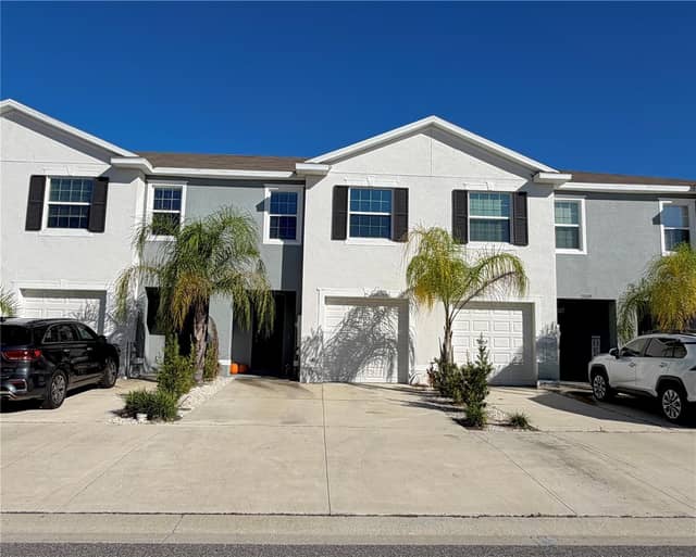 33075 FROSTED CLOVER WAY photo
