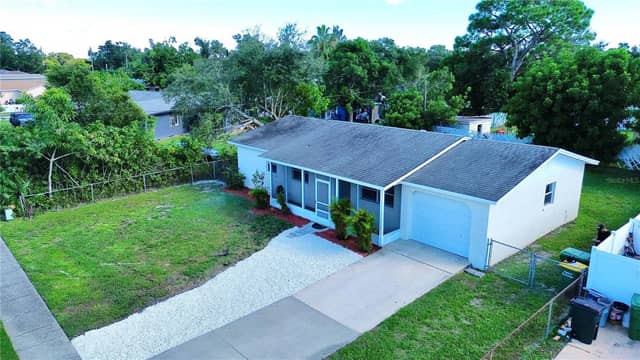 3110 8TH ST photo