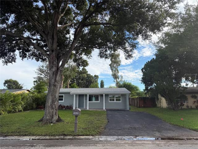 5420 96TH AVE N photo