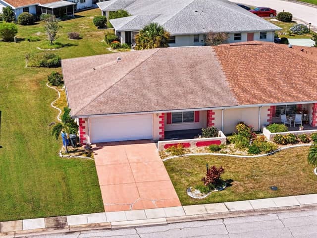 303 GREEN MANOR DR photo