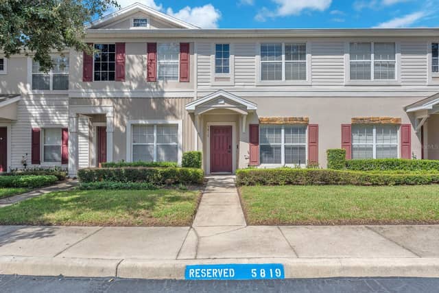 5819 FISHHAWK RIDGE DR photo