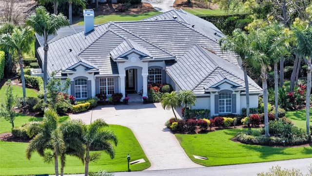 642 TRENTON WAY photo
