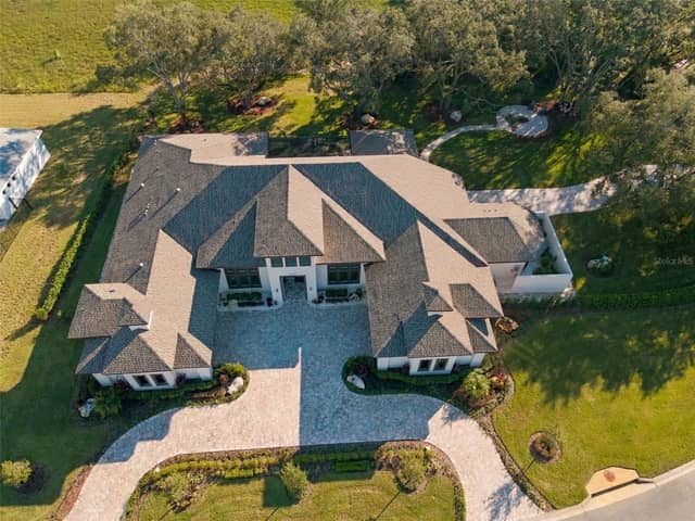 12820 SERONERA VALLEY CT photo