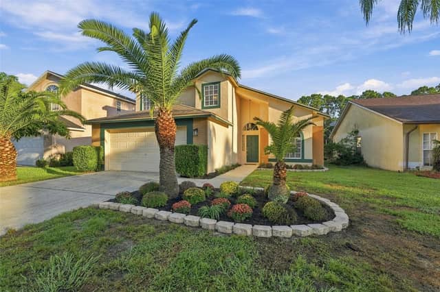 11109 CLAYRIDGE DR photo