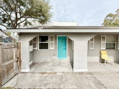 932 22ND ST S photo