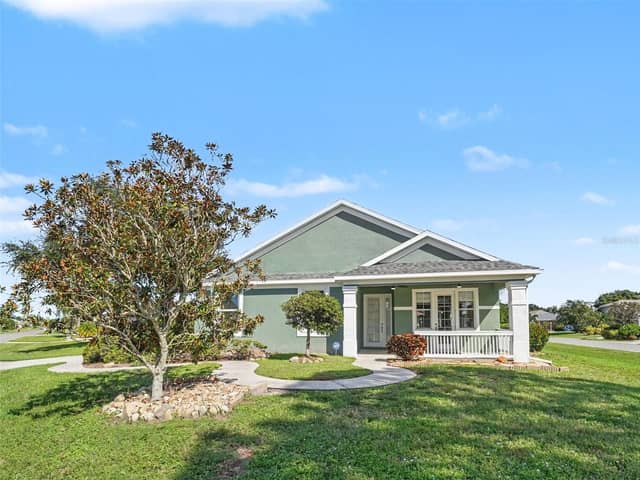 1380 WASHINGTON DR photo