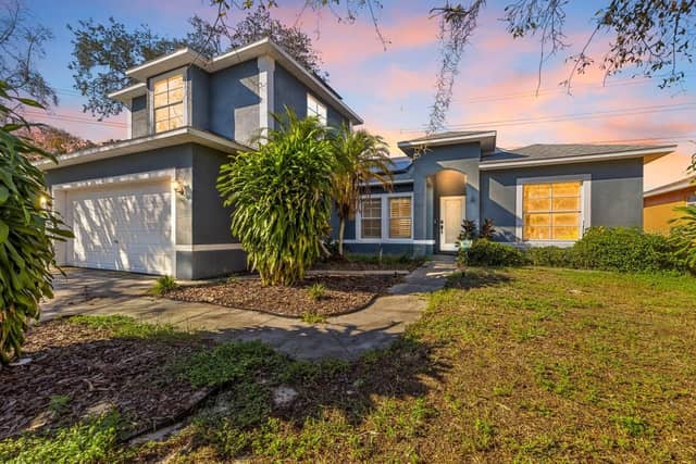 605 CYPRESS PARK AVE photo