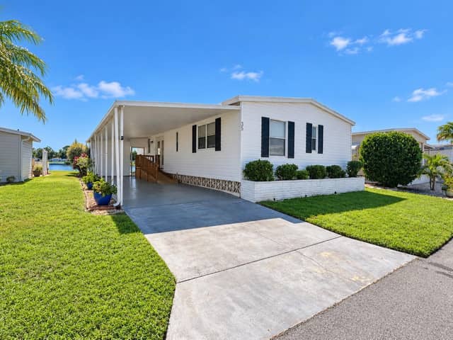 808 53RD AVE E #35 photo