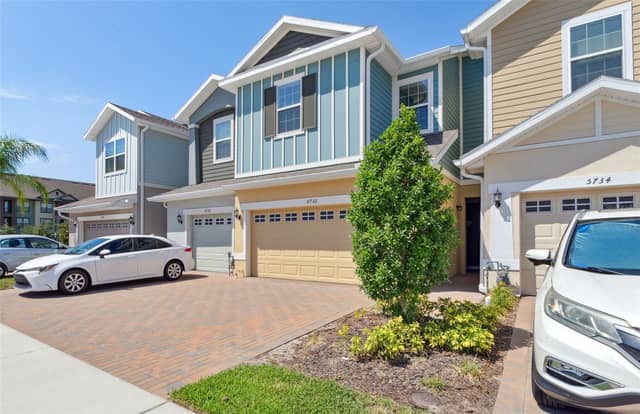 5732 SKYTOP DR photo
