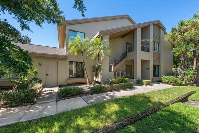 3079 LANDMARK BLVD #1608 photo