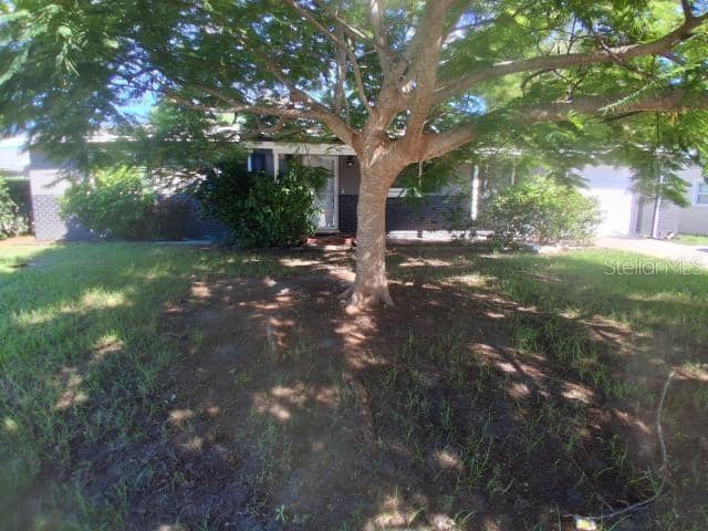 8825 113TH ST photo
