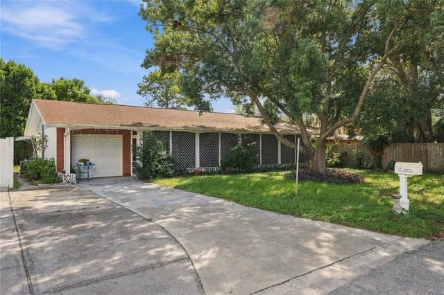 10724 PREMIER AVE photo