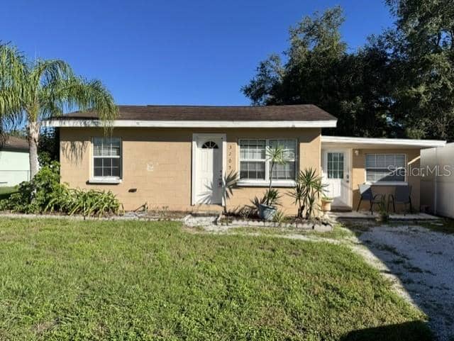 3205 W NAPOLEON AVE photo