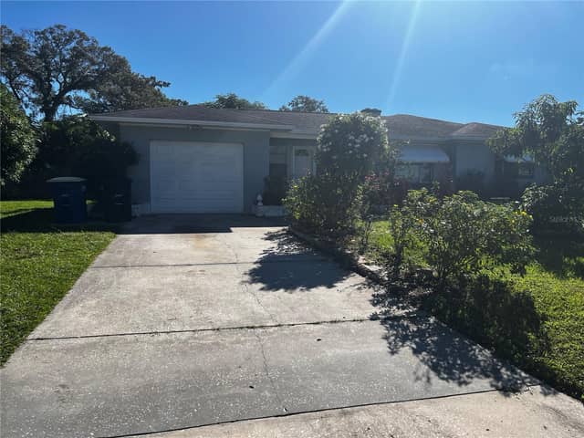 301 N CORONA AVE photo