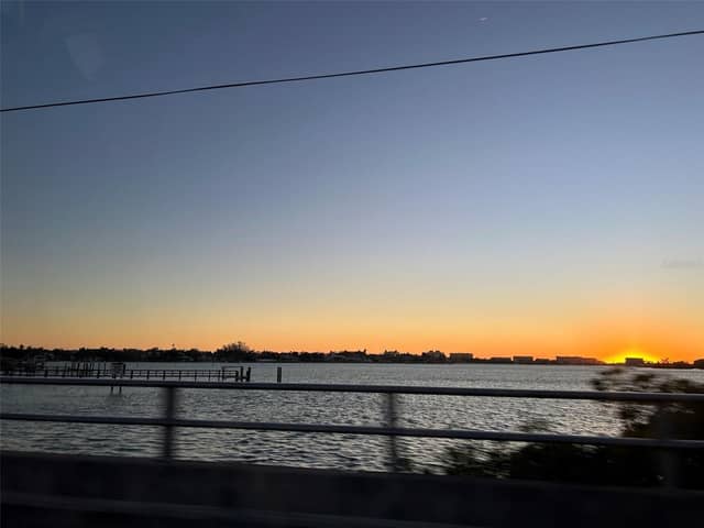 E HILLSBOROUGH BLVD photo