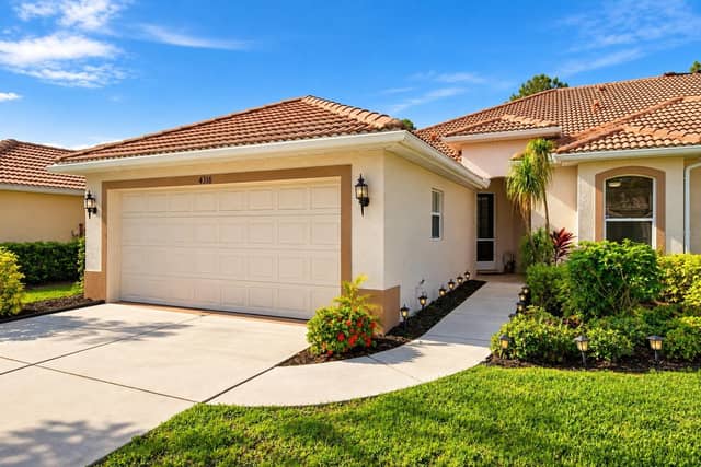 4316 CALLISTA LN photo