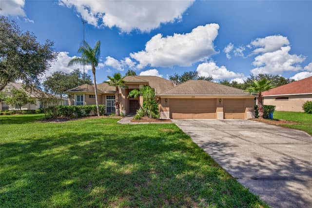 12263 CREEK EDGE DR photo