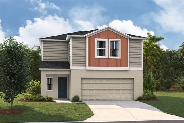 15265 MAUDE LANDING LOOP photo