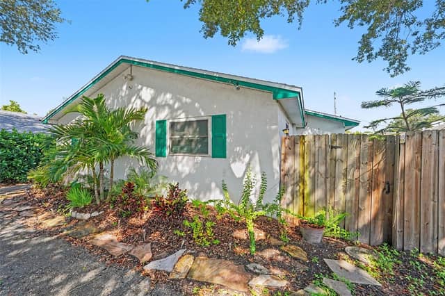 3765 67TH AVE N #B photo