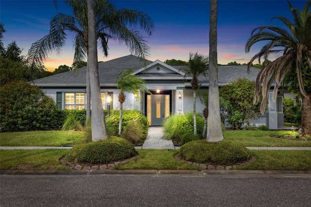 12009 BREWSTER DR photo