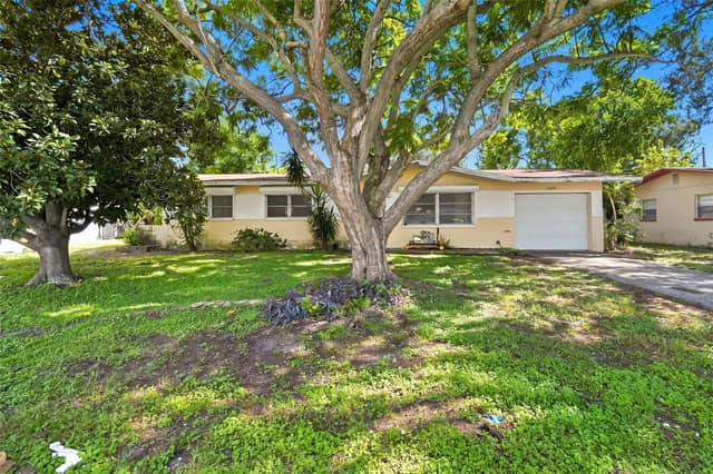 6226 42ND AVE N photo
