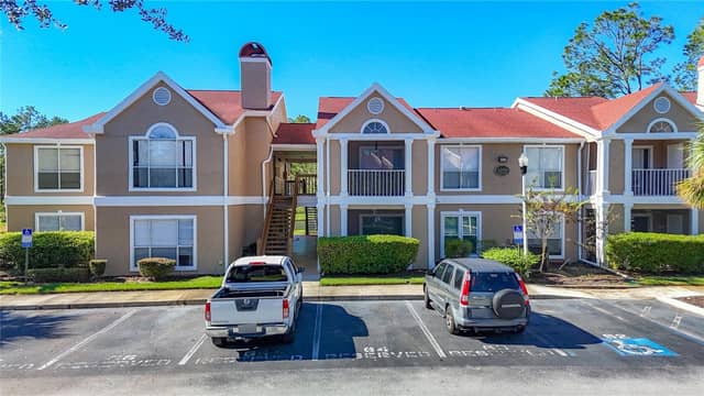 9481 HIGHLAND OAK DR #1202 photo