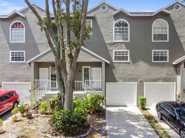 5836 RED CEDAR LN photo