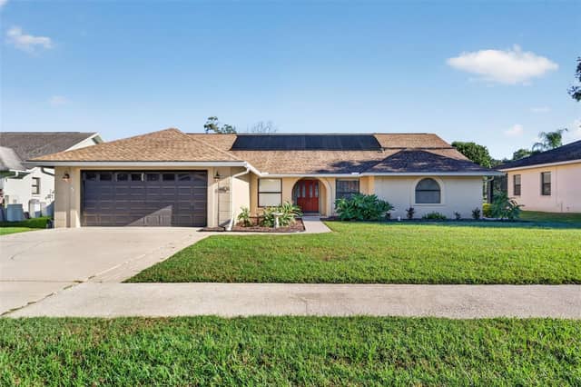 4104 CONCORD WAY photo