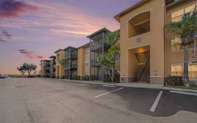 4306 BAYSIDE VILLAGE DR #204 photo