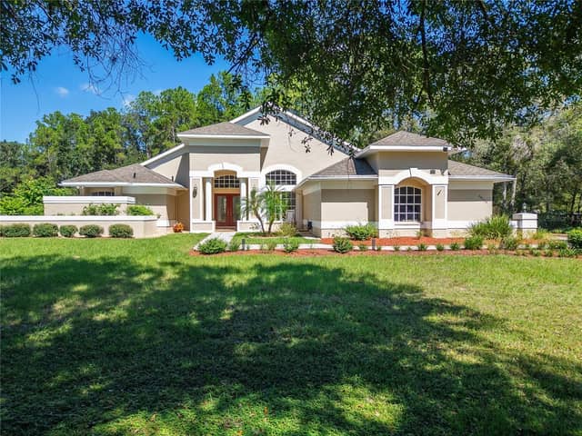 28329 LINDENHURST DR photo