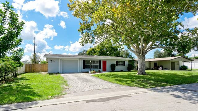 2205 24TH AVE W photo