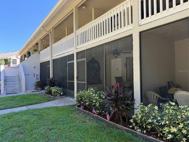 20893 HAULOVER CV #5 photo