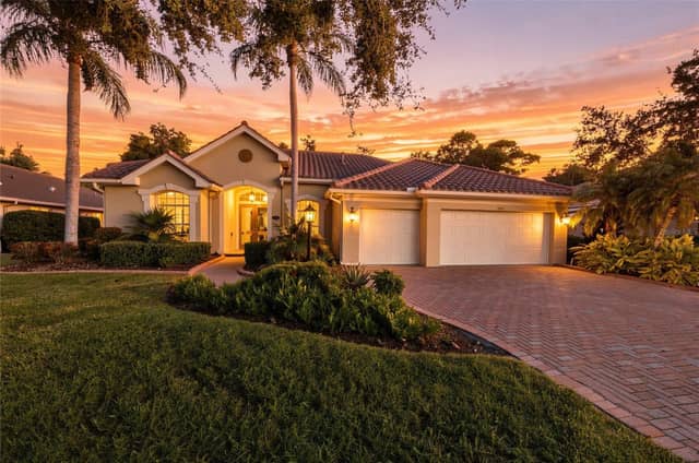 6914 TREYMORE CT photo