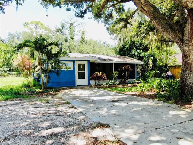 3006 N ORIENTE AVE photo