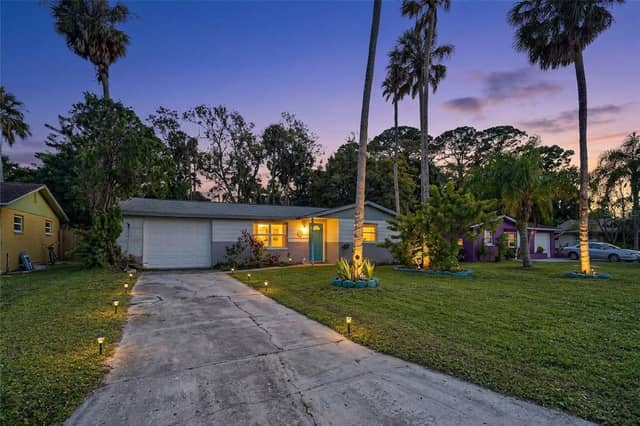 5614 BERLIN DR photo