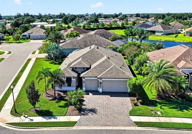 12214 GOLDENROD AVE photo