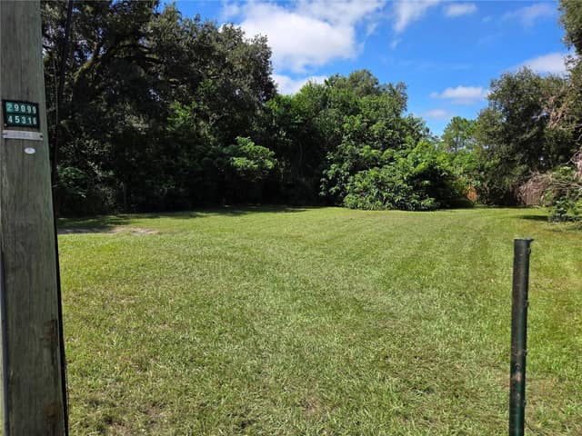 11702 ANN ST photo