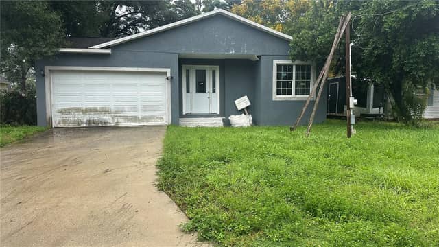 3605 E CARACAS ST photo
