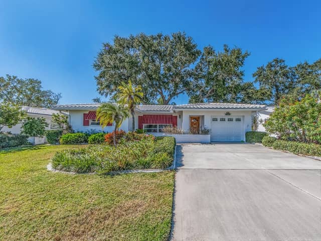 9234 141ST ST photo