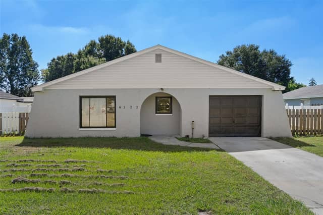 6322 67TH AVE N photo
