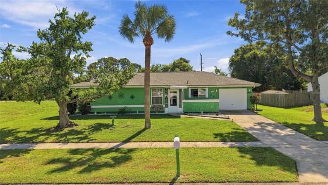5521 TALBROOK RD photo