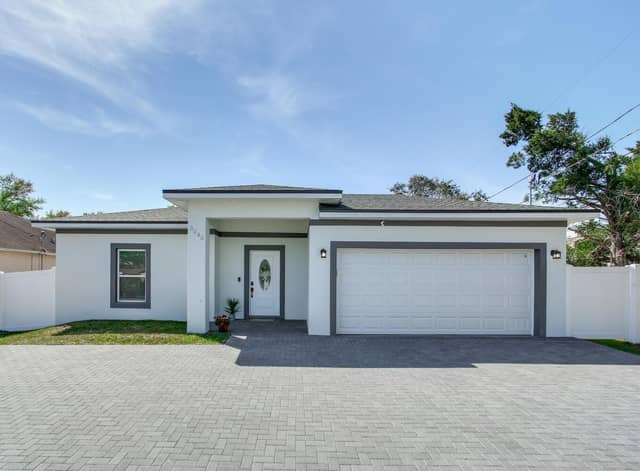 3040 BELCHER RD photo