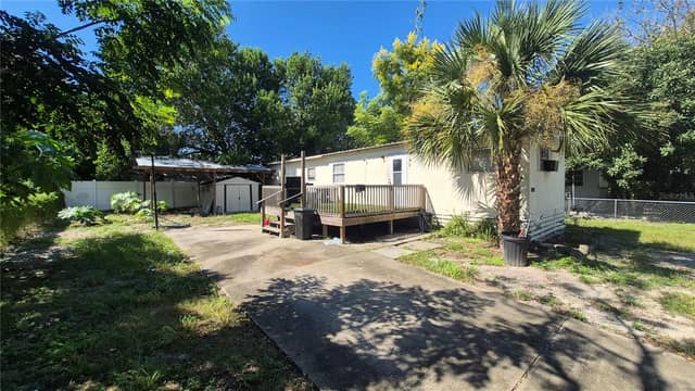 11221 RAMPART LN photo