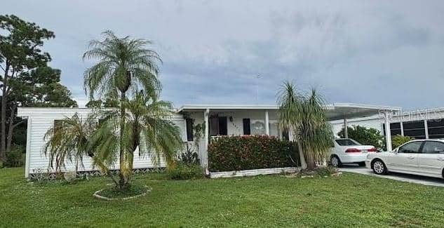 6471 KEENA CT photo