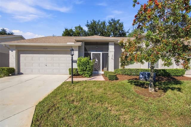 11115 SUN TREE RD photo