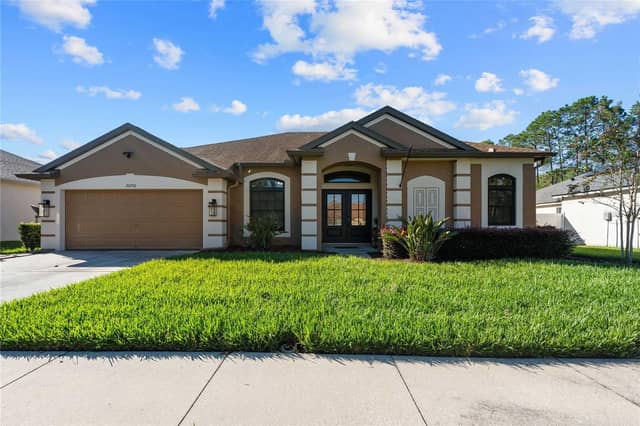 20750 ORCHARDTOWN DR photo