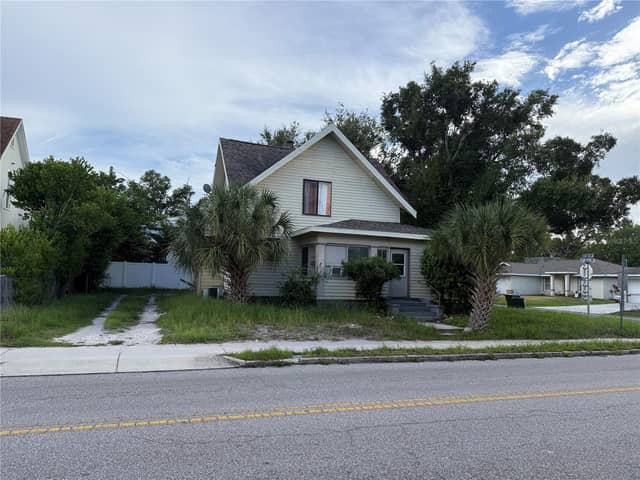 1625 9TH AVE W photo