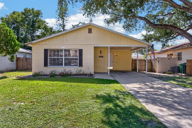 6207 INTERBAY AVE photo