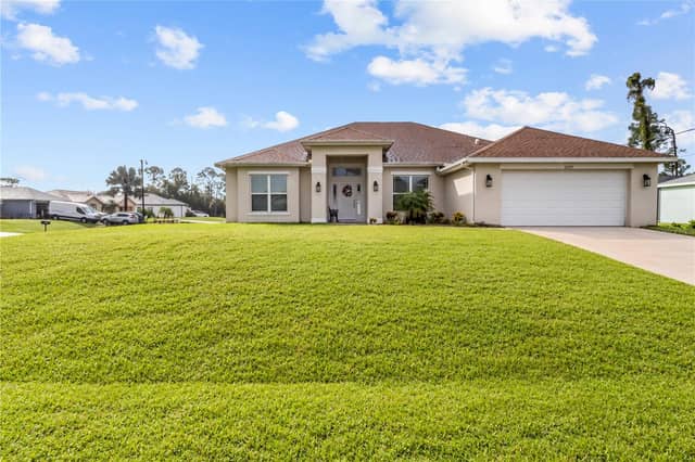 2779 STARVIEW AVE photo